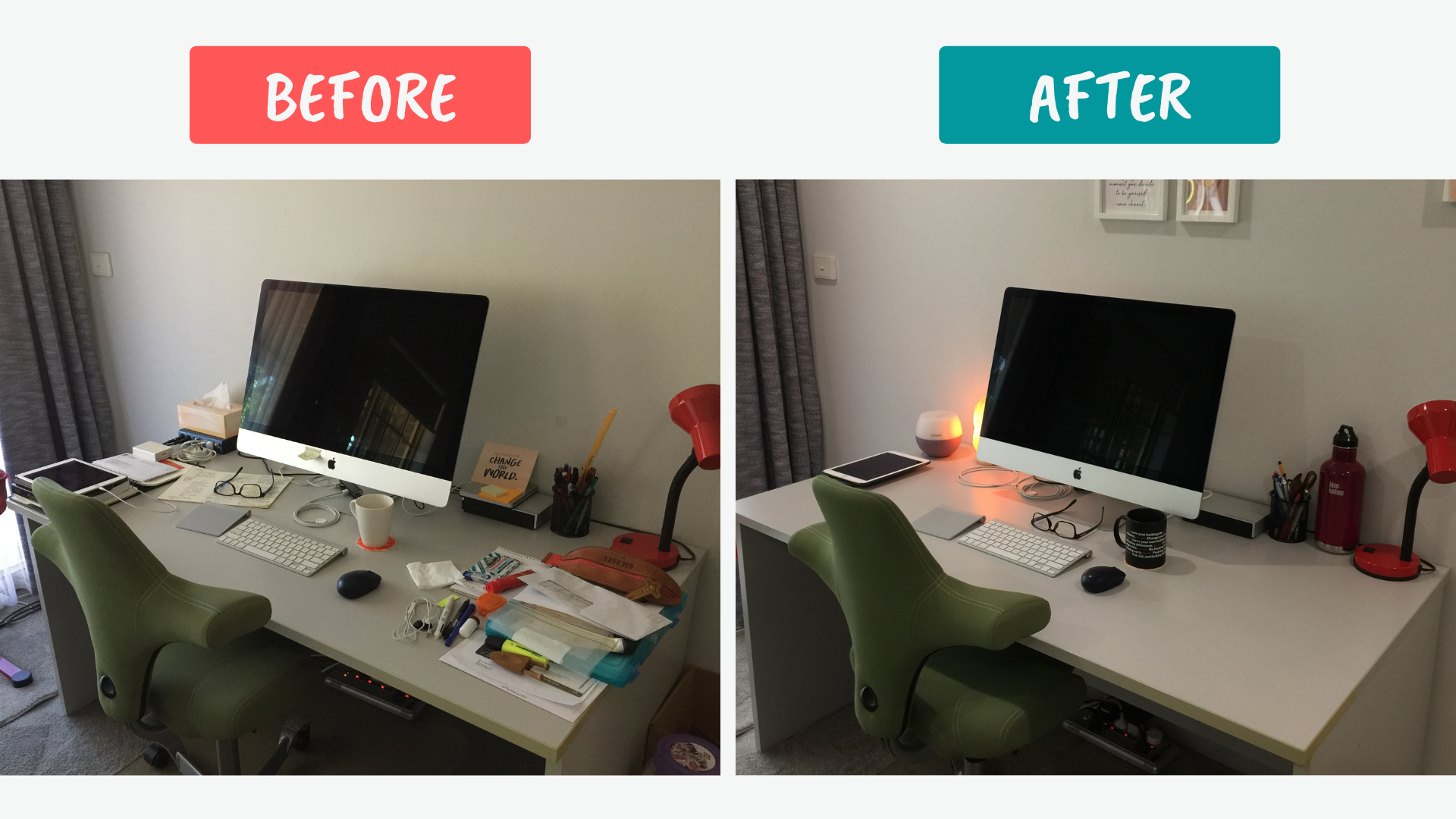 desk-transformation